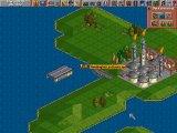 Transport Tycoon