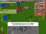 Transport Tycoon