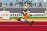 Disney Summer Games - Notizia