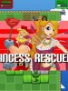 Reset Generation