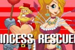 Reset Generation - Recensione