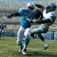 Una causa contro EA per Madden NFL 09
