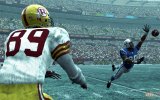 Madden NFL 09 - Recensione