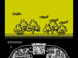 Q10 Tankbuster