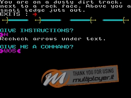 Dragon Slayer: Eiyuu Densetsu