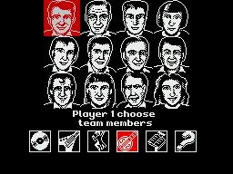 Mike Read's Computer Pop Quiz