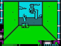 Monty Python's Flying Circus