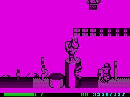 Monty Python's Flying Circus