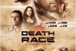 Death Race - Notizia