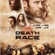 Death Race
