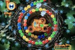 PuzzLoop (iPhone) - Notizia
