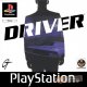 Driver - Trucchi