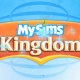 My Sims Kingdom filmato #1