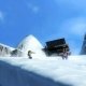 Shaun White Snowboarding filmato #4
