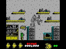 Mortadelo y Filemón 2