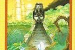 La soluzione completa di El Dorado - Soluzione