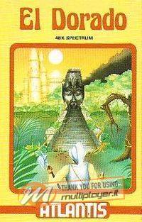 El Dorado