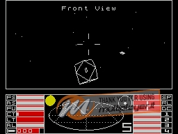 Elite