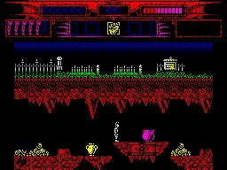 Myth: History in the Making