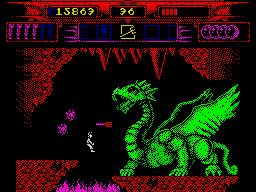 Myth: History in the Making