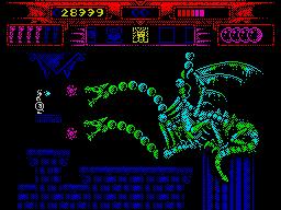 Myth: History in the Making