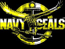 Navy Seals