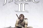 Il reparto marketing di Microsoft non volle una donna di colore sulla copertina di Fable II - Notizia