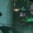 BioShock filmato #20 Trailer PS3