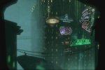 In arrivo un bundle con Bioshock e The Elder Scrolls IV: Oblivion - Notizia