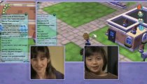 MySims PC filmato #1
