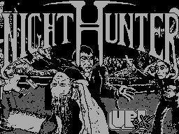 NightHunter