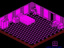 Nosferatu the Vampyre