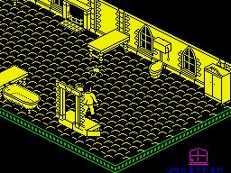 Nosferatu the Vampyre