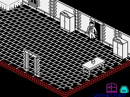 Nosferatu the Vampyre