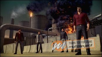 Il Padrino II - Provato Il Padrino II - Provato