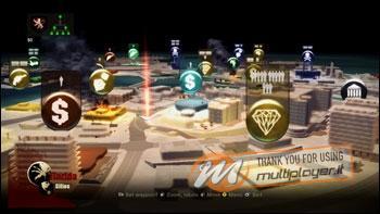 Il Padrino II - Provato Il Padrino II - Provato