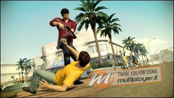 Il Padrino II - Provato Il Padrino II - Provato