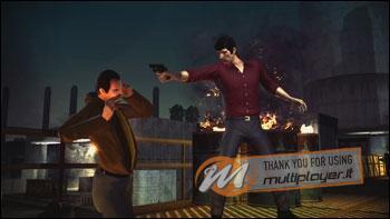 Il Padrino II - Provato Il Padrino II - Provato