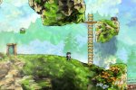 Braid arriva la settimana prossima su PlayStation 3 (in America) - Notizia
