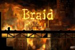 L'autore di Braid al lavoro su un nuovo gioco - Notizia