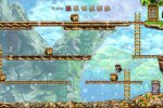 Microsoft rimborsa coloro che hanno pagato Braid in 'sovrapprezzo' - Notizia