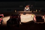 Rimandata la versione PC di Saints Row 2 - Notizia