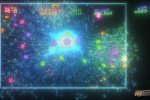 Geometry Wars: Retro Evolved 2 - Recensione - Recensione