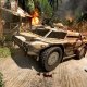 Una patch per il 64bit per Crysis Warhead