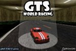 GTS World Racing (iPhone) - Notizia