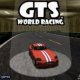 GTS World Racing (iPhone)