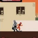 Tony Hawk's Proving Ground