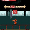 Tony Hawk's Proving Ground