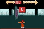 Tony Hawk's Proving Ground - Recensione