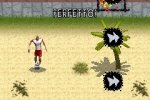 FIFA Street 3 - Recensione